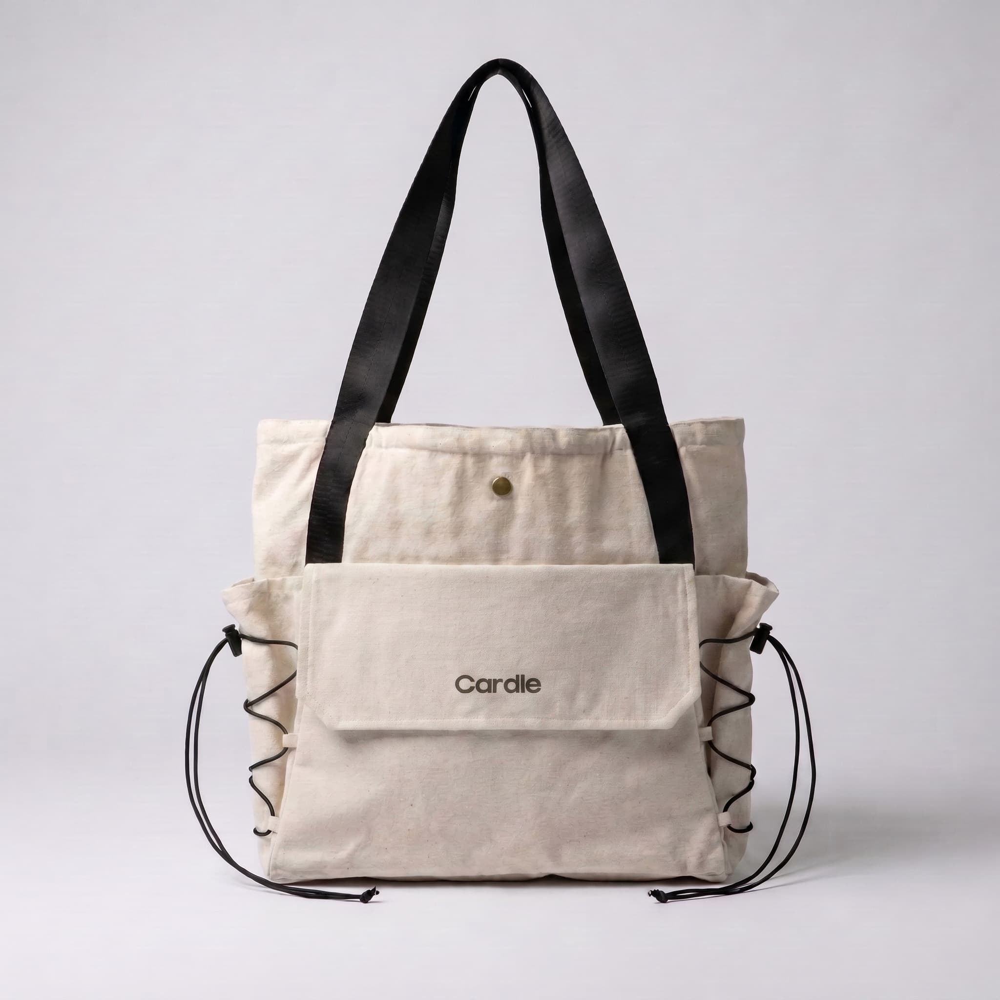 Venture Tote – image 6 | Cardle