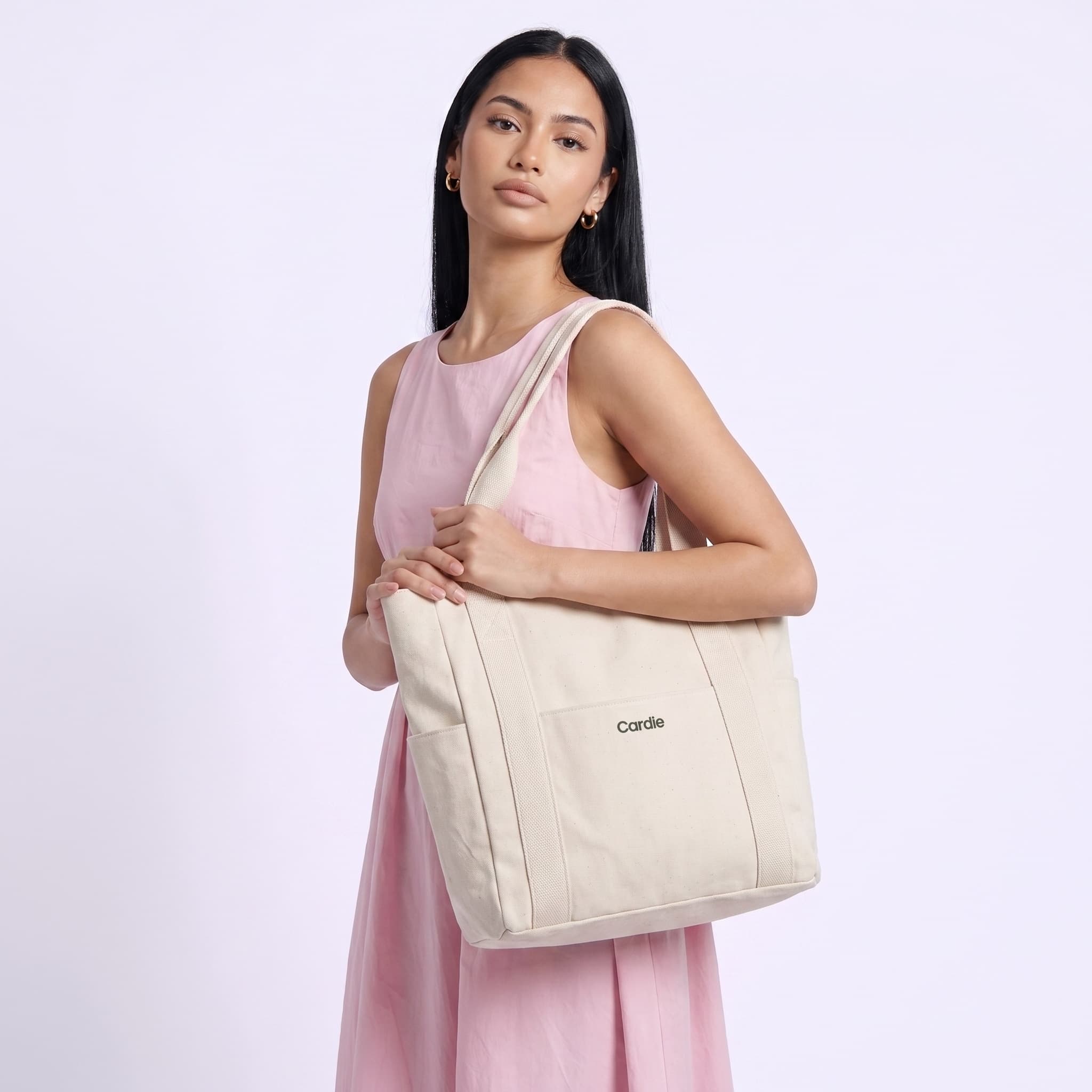 Anchor Tote – image 2 | Cardle