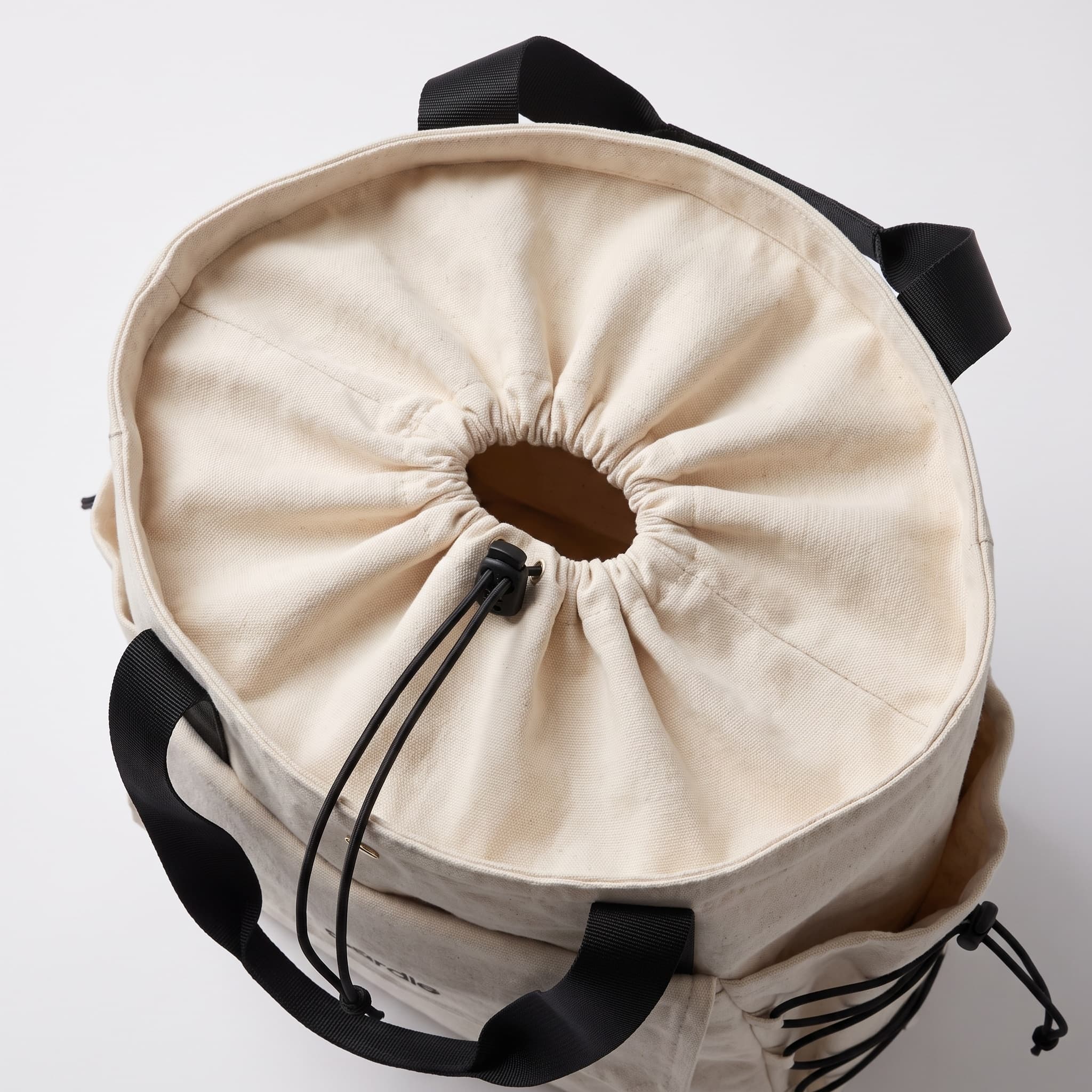 Venture Tote – image 7 | Cardle