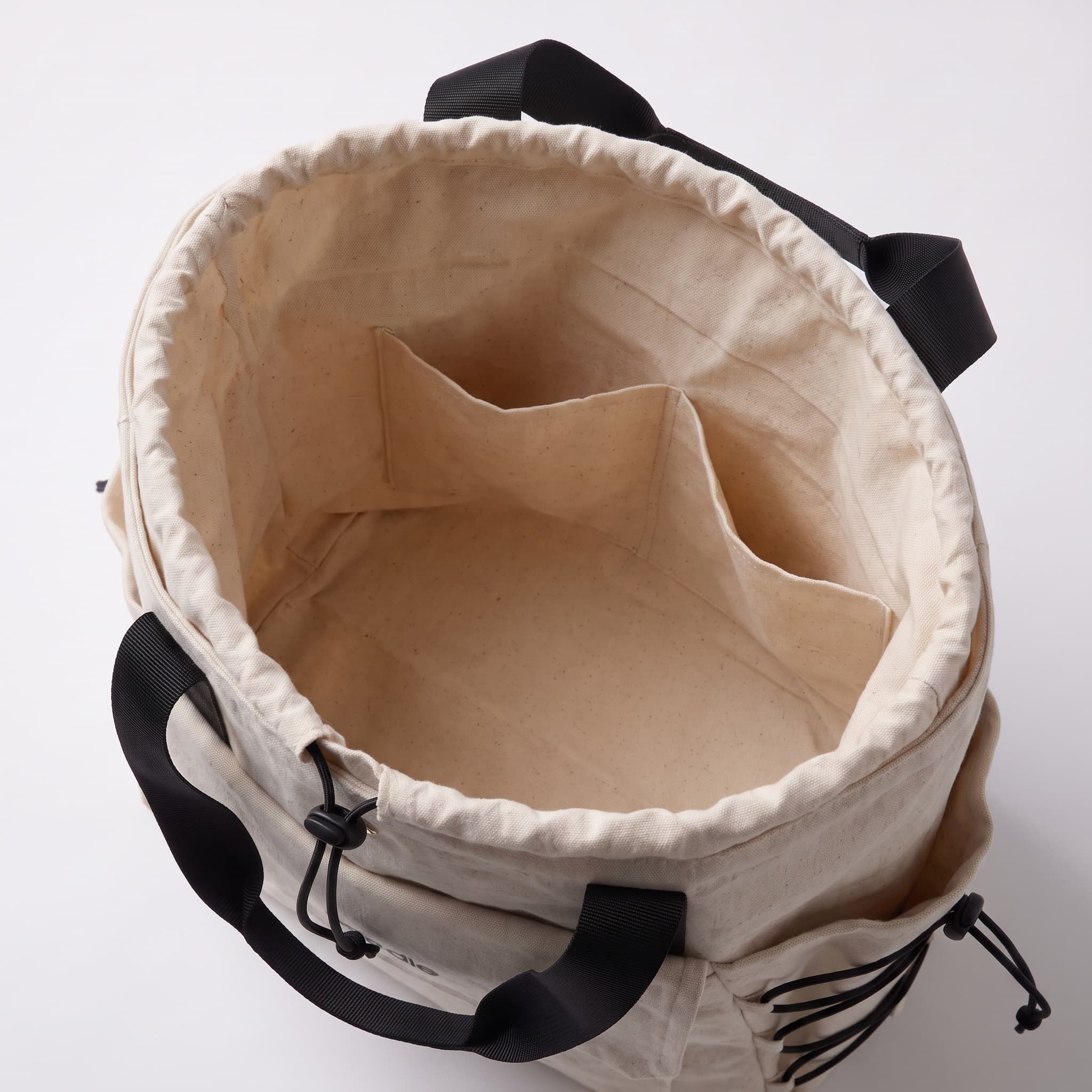 Venture Tote – image 0 | Cardle