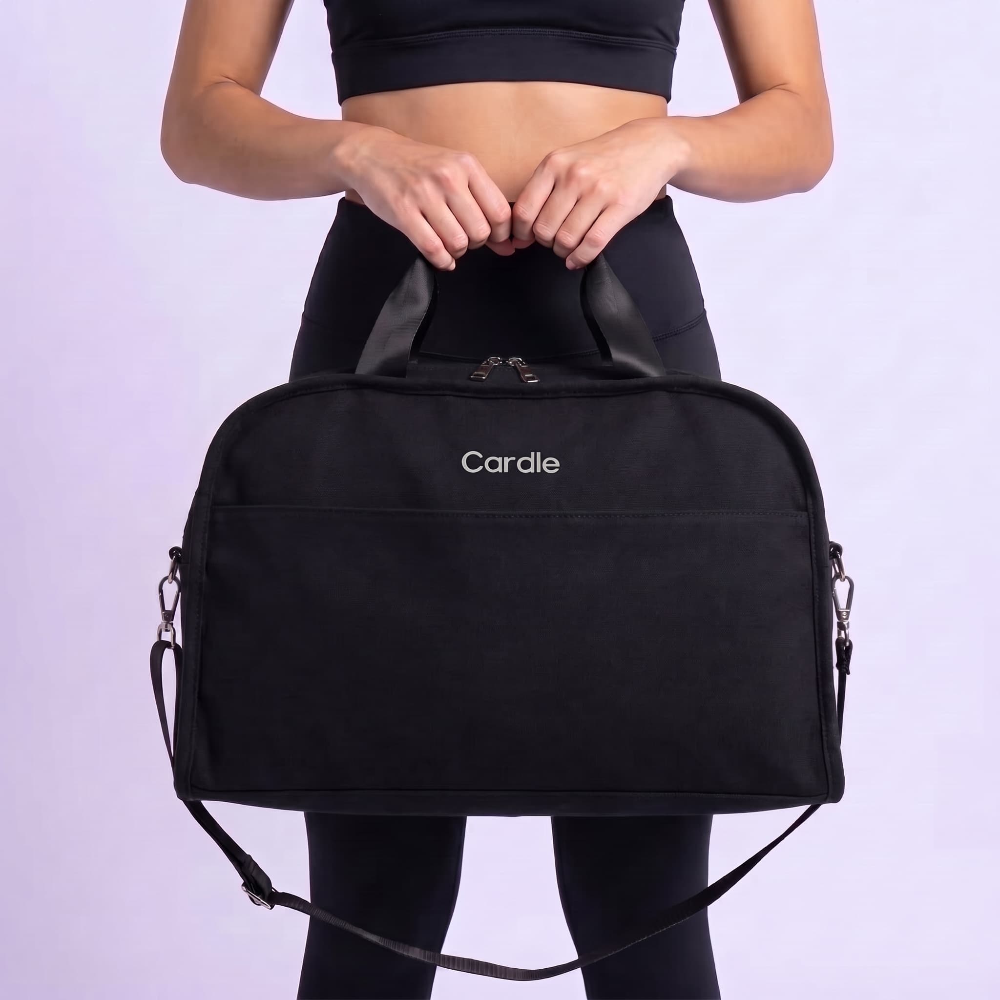 Cardle Voyage – image 2 | Cardle