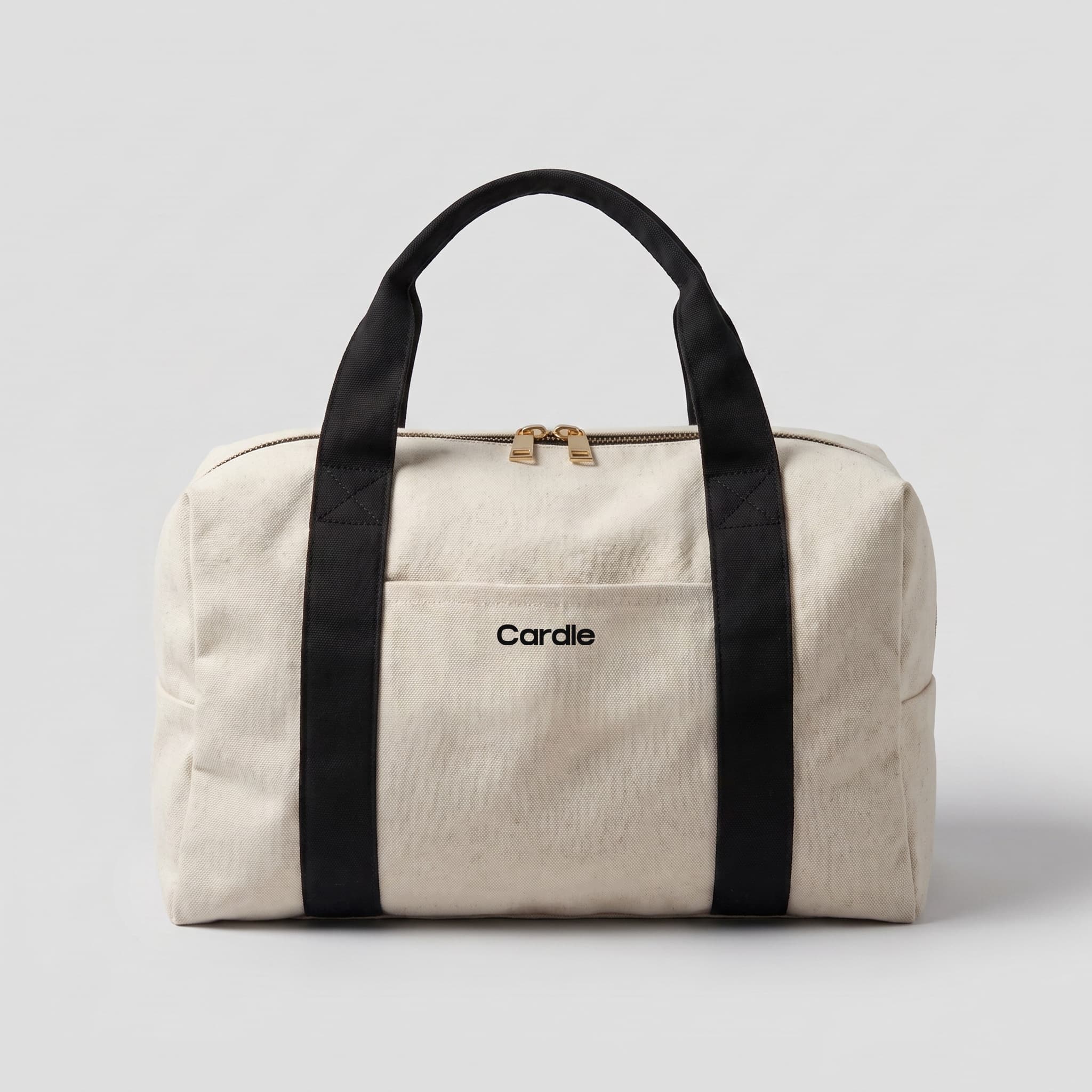 Cardle Apex – image 6 | Cardle