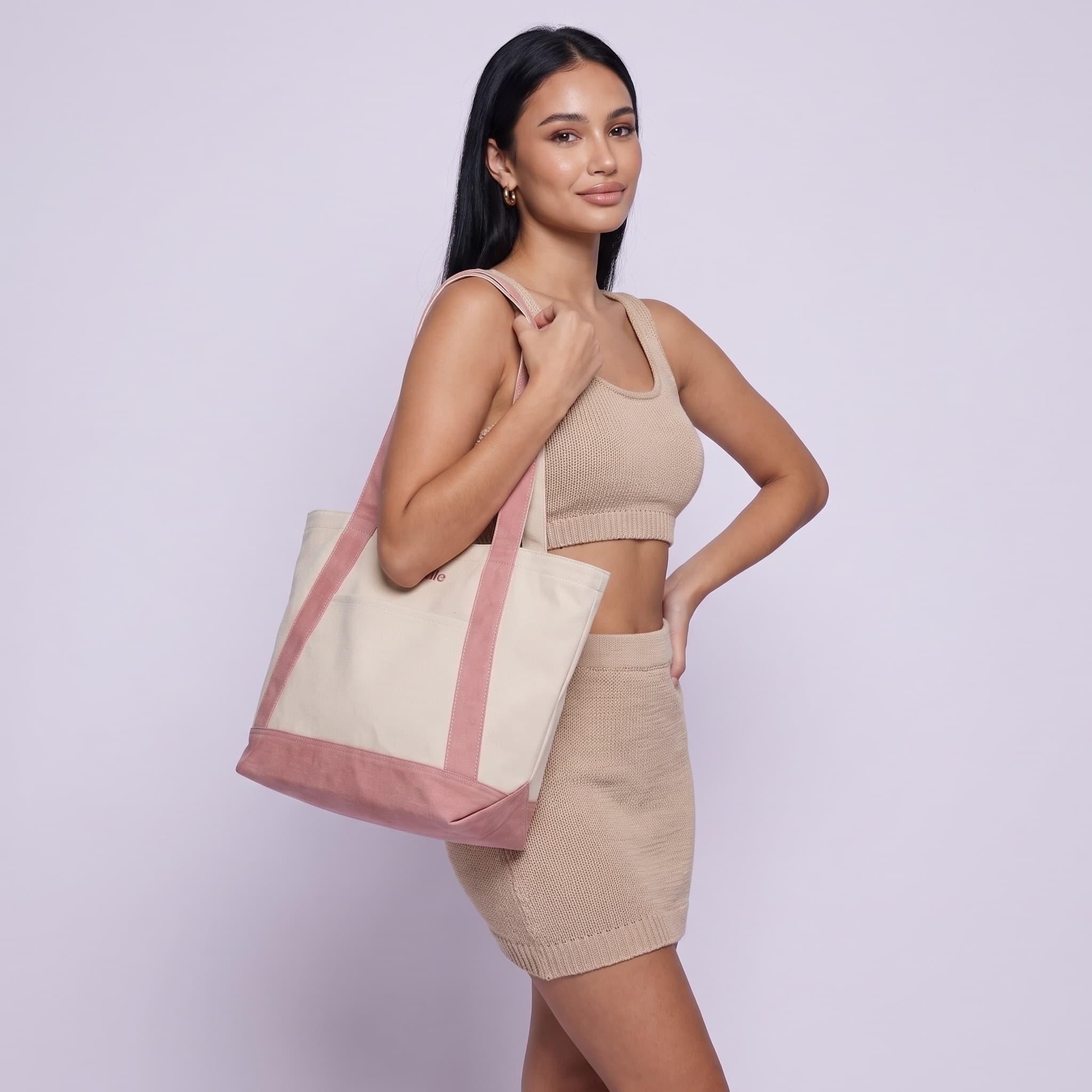 Sierra Tote – image 2 | Cardle