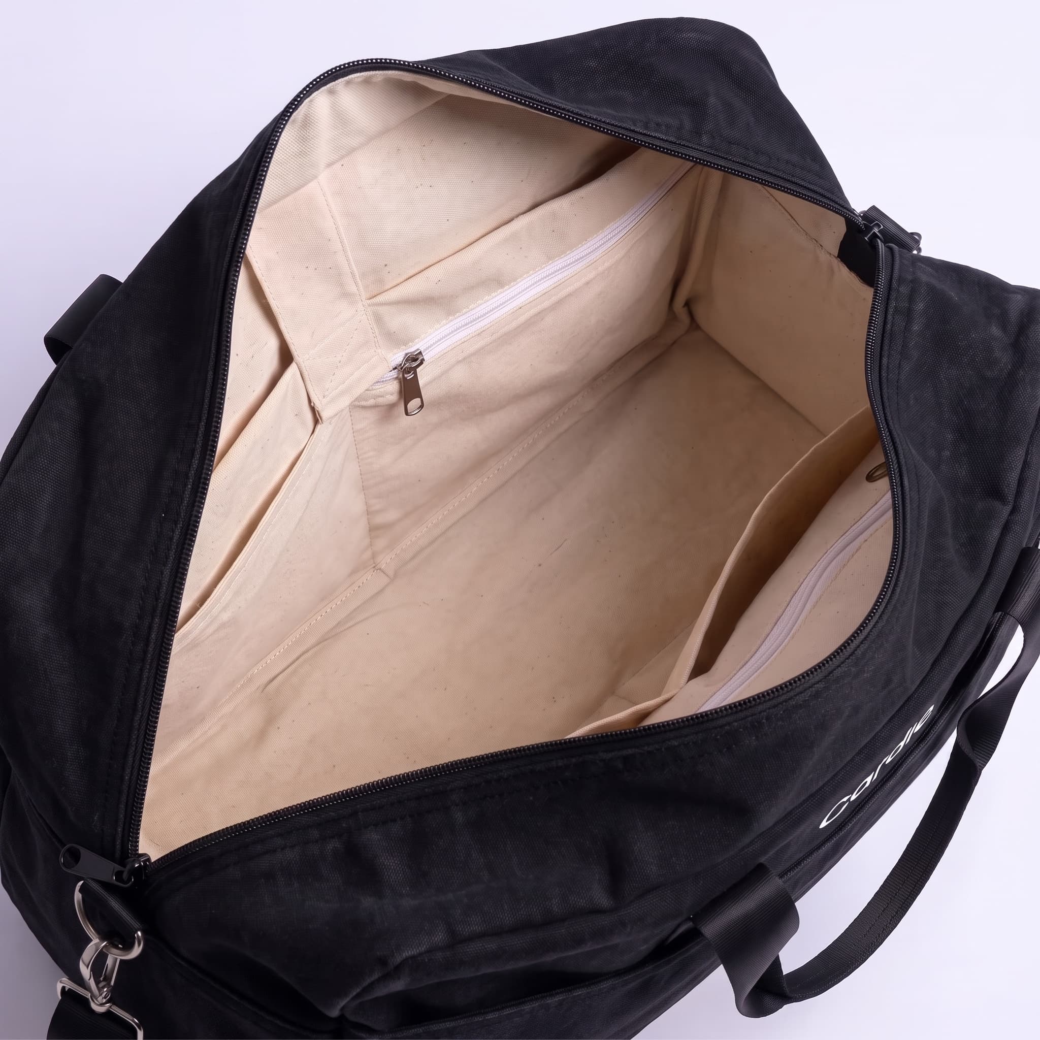 Cardle Voyage – image 5 | Cardle
