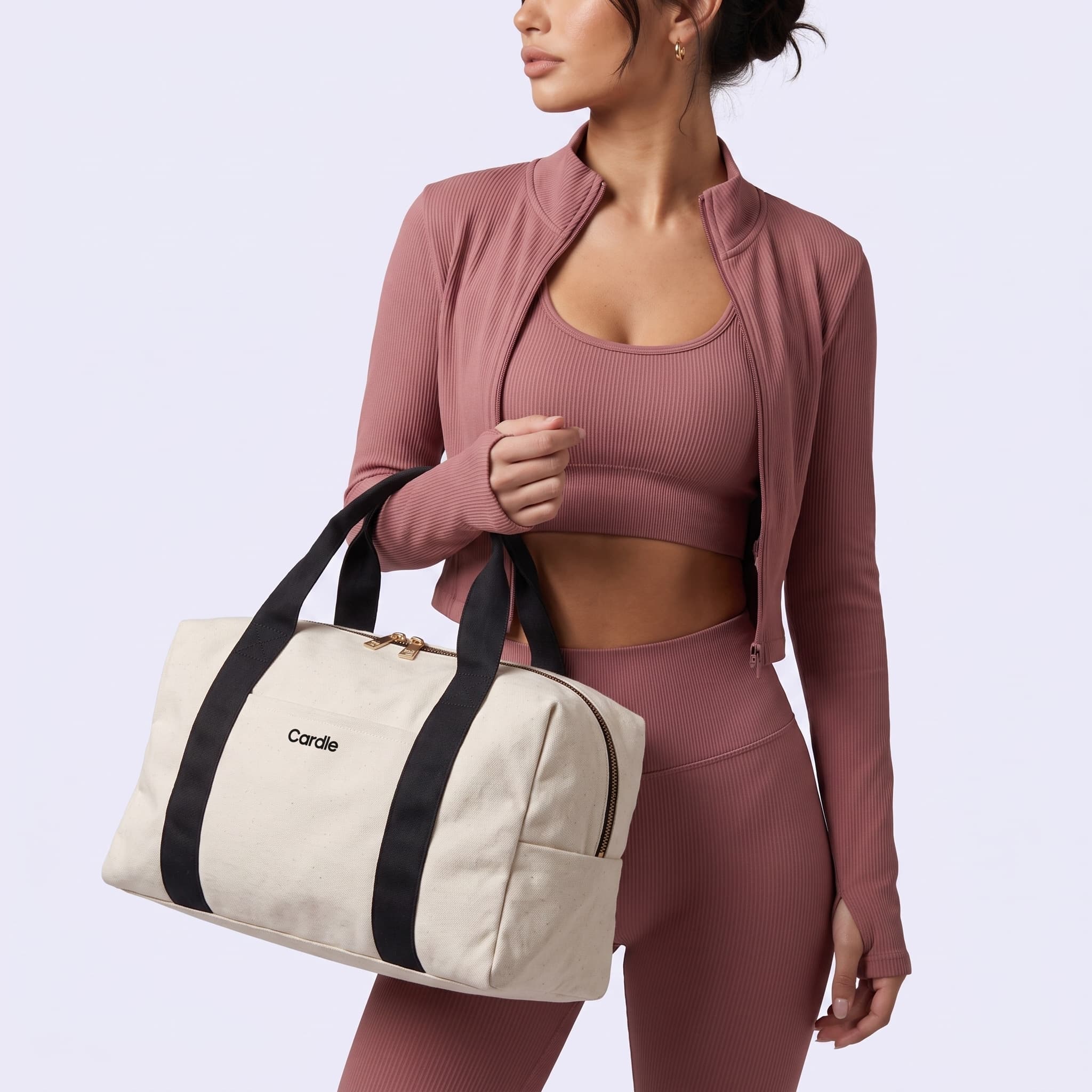 Cardle Apex – image 1 | Cardle