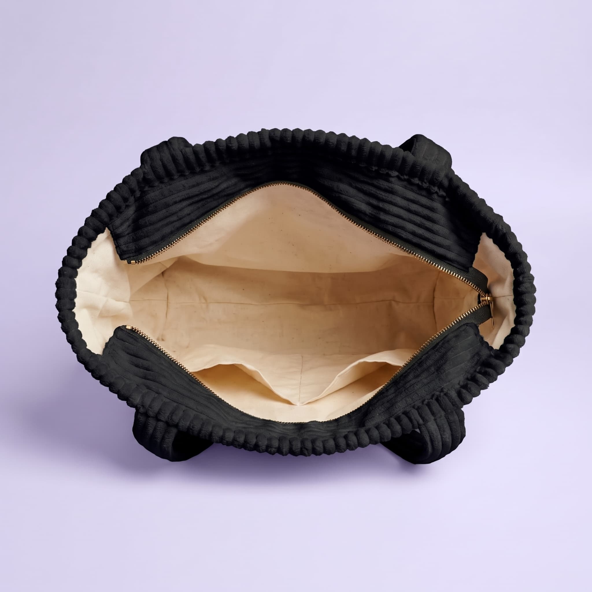 Ridge Tote – image 0 | Cardle