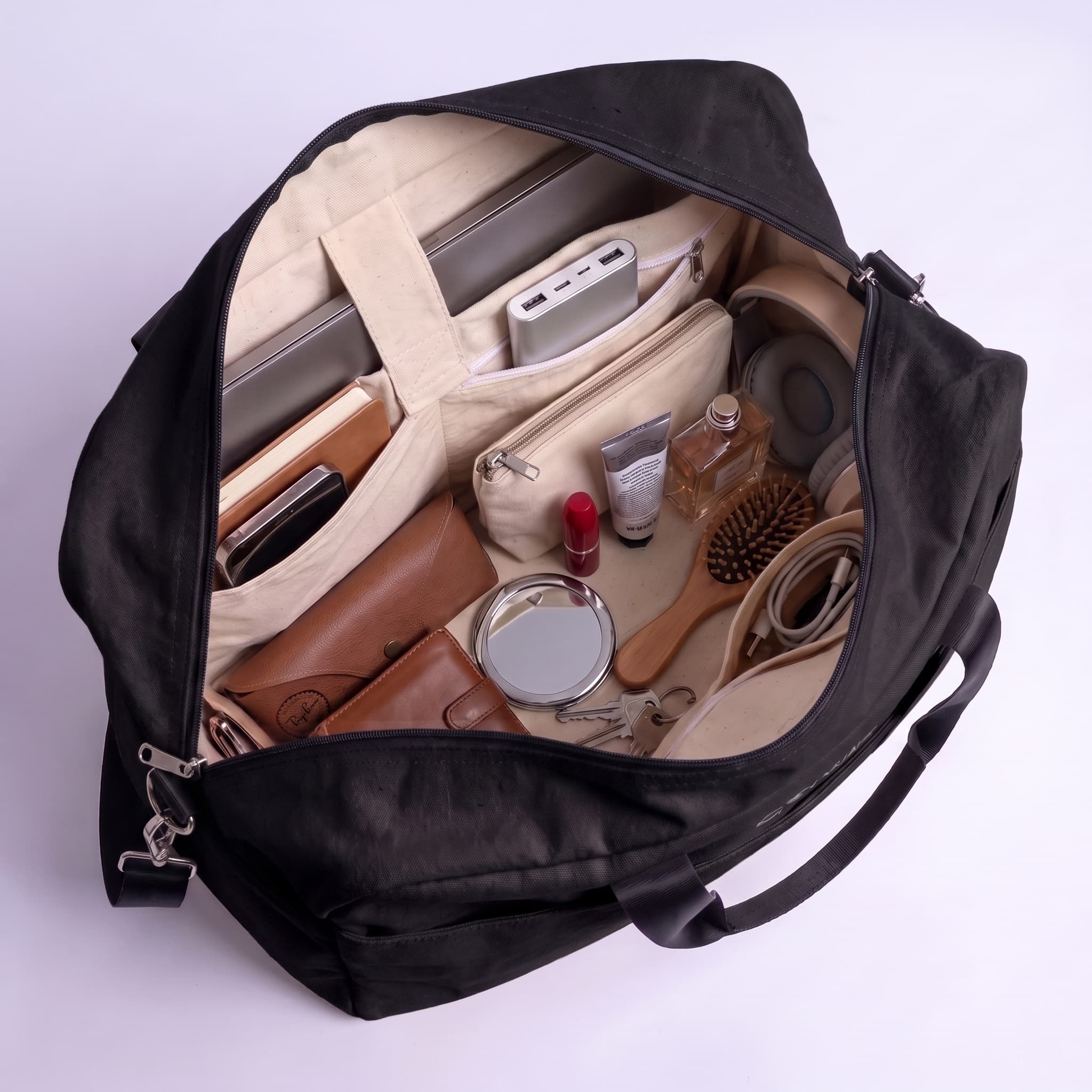 Cardle Voyage – image 0 | Cardle
