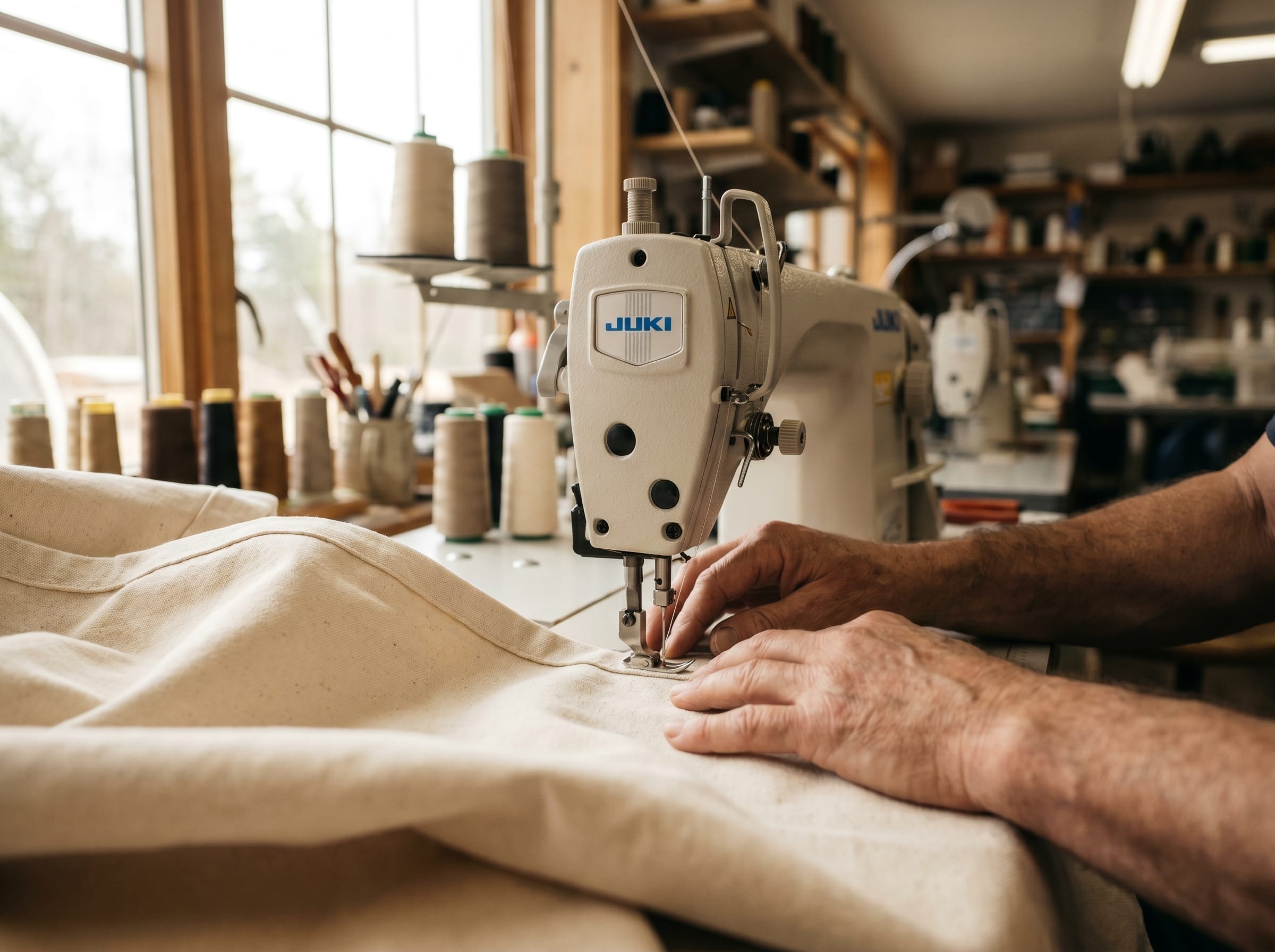 Cardle - Bespoke Craftsmanship